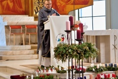 251130-105430-LM-Advent-DSC_2853-