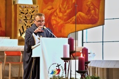 251130-105444-LM-Advent-DSC_2854-