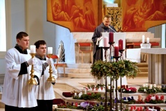 251130-110801-LM-Advent-DSC_2861-