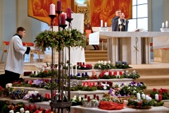 251130-111324-LM-Advent-DSC_2870-