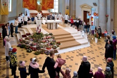 251130-111805-LM-Advent-DSC_2872-