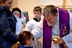 251130-112424-LM-Advent-DSC_2886-