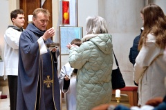 251130-112636-LM-Advent-DSC_2890-