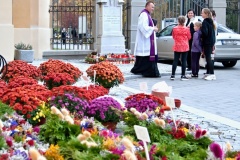 251102-162520-LM-Dusicky-DSC_2483-