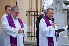 251102-163041-LM-Dusicky-DSC_2490-