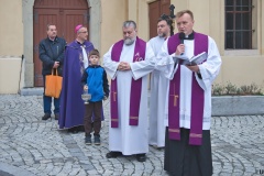 251102-163058-FU-Dusicky-DSC_0474