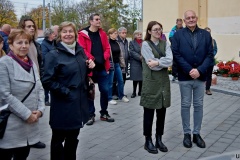 251102-163138-FU-Dusicky-DSC_0476