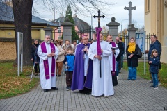 251102-163231-FU-Dusicky-DSC_0477