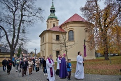 251102-163332-FU-Dusicky-DSC_0482