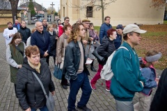 251102-163351-FU-Dusicky-DSC_0485