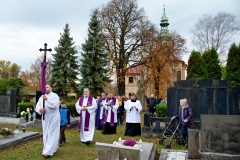 251102-163439-LM-Dusicky-DSC_2506-