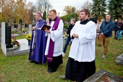 251102-163453-LM-Dusicky-DSC_2508-