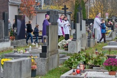 251102-163504-FU-Dusicky-DSC_0488