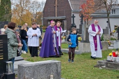 251102-163528-FU-Dusicky-DSC_0489