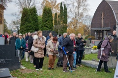 251102-163542-FU-Dusicky-DSC_0490