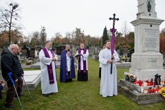 251102-163809-LM-Dusicky-DSC_2517-