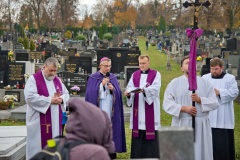 251102-163822-FU-Dusicky-DSC_0496