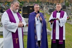 251102-163823-LM-Dusicky-DSC_2519-