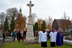 251102-164012-LM-Dusicky-DSC_2525-