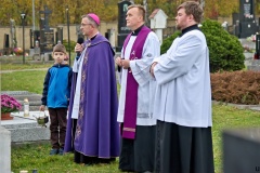 251102-164039-FU-Dusicky-DSC_0502