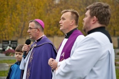 251102-164054-LM-Dusicky-DSC_2526-