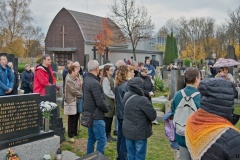 251102-164058-FU-Dusicky-DSC_0503