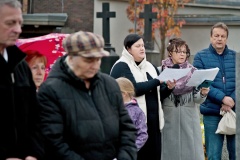 251102-164121-LM-Dusicky-DSC_2527-