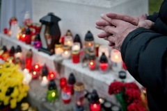 251102-164208-LM-Dusicky-DSC_2530-