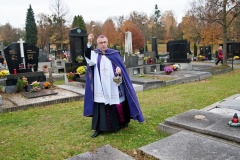 251102-164542-LM-Dusicky-DSC_2535-