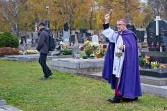 251102-164559-FU-Dusicky-DSC_0535