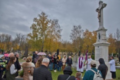 251102-164905-FU-Dusicky-DSC_0548