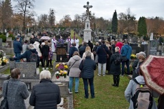 251102-165238-LM-Dusicky-DSC_2545-