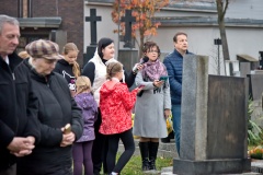 251102-165309-FU-Dusicky-DSC_0558