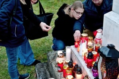 251102-165716-LM-Dusicky-DSC_2551-