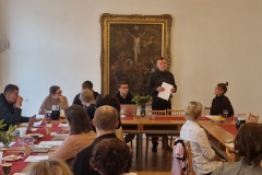 251122-091252-LM-Lektori-20251122_091252-