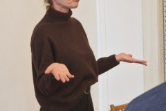 251122-091845-LM-Lektori-20251122_091845-