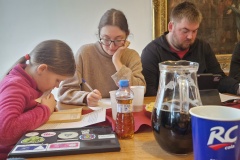 251122-094005-LM-Lektori-20251122_094005-