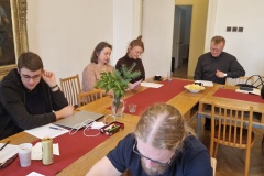 251122-095134-LM-Lektori-20251122_095134-