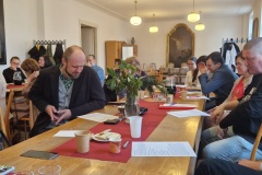 251122-095142-LM-Lektori-20251122_095142-