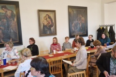 251122-095147-LM-Lektori-20251122_095147-