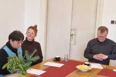 251122-095850-LM-Lektori-20251122_095850-