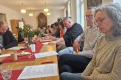 251122-100409-LM-Lektori-20251122_100409-