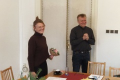 251122-103011-LM-Lektori-20251122_103010-