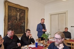 251122-105653-LM-Lektori-20251122_105653-