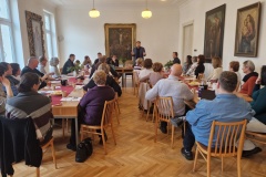 251122-105723-LM-Lektori-20251122_105723-