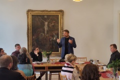 251122-105739-LM-Lektori-20251122_105739-