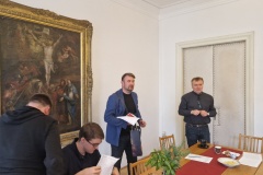 251122-120056-LM-Lektori-20251122_120056-