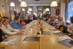 251122-121345-LM-Lektori-20251122_121345-