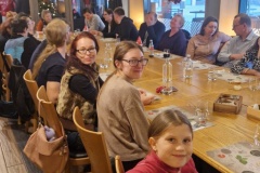 251122-123306-LM-Lektori-20251122_123306-