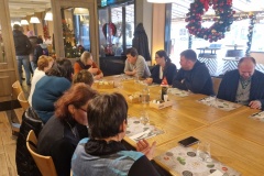 251122-123315-LM-Lektori-20251122_123314-